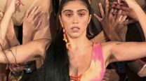Lourdes Leon