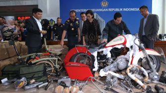 avion harley davidson bloomberg