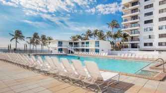 New Point Miami 20191209
