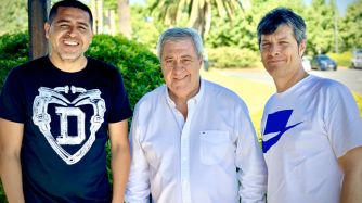 riquelme_ameal_pergolini_1209