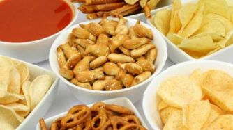 snacks anmat 09122019