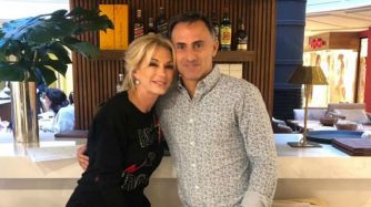 yanina y diego latorre 1209