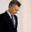 Chau Macri: un crudo balance de sus cuatro años
