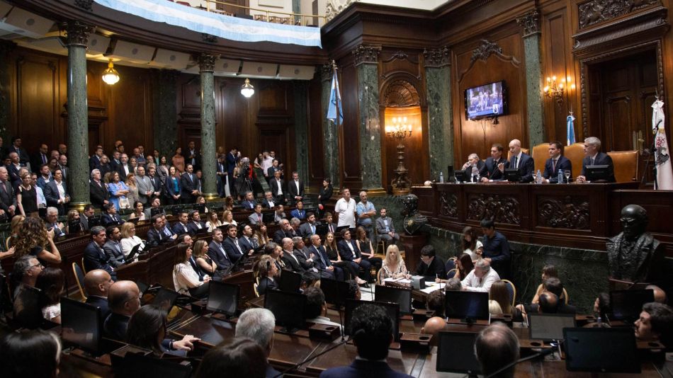 Jura Larreta y Santilli 20191209