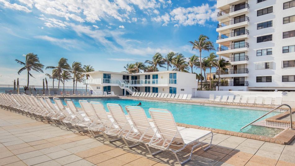 New Point Miami 20191209