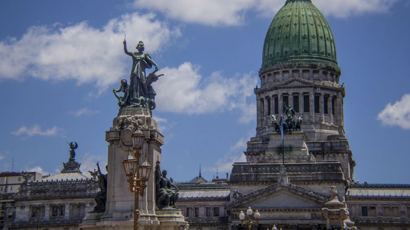 congreso-nacional-816105
