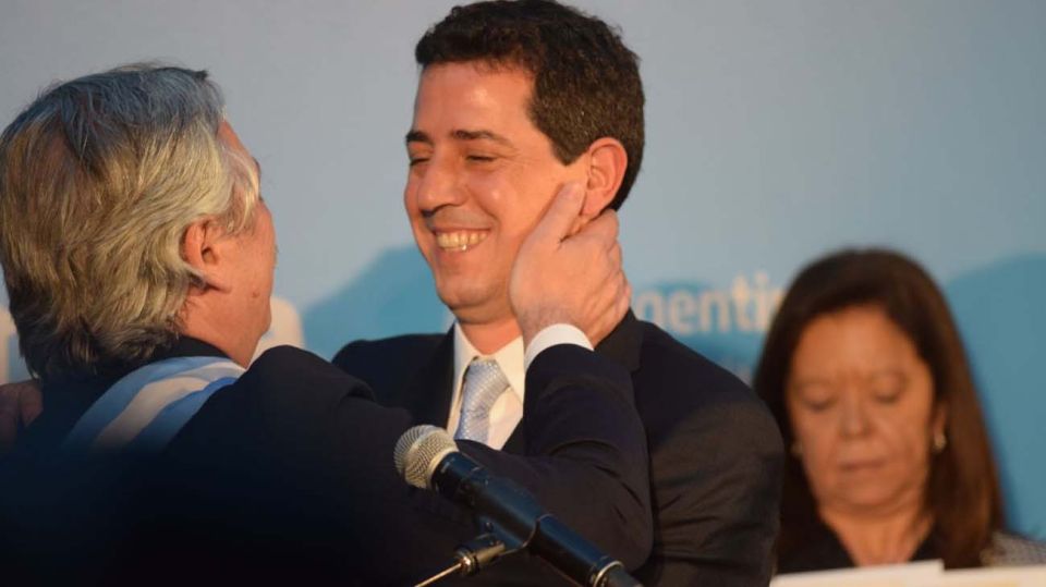 Jura de Gabinete 10122019