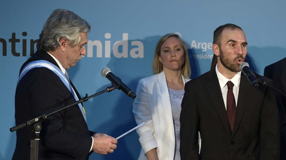 Jura de Gabinete 10122019