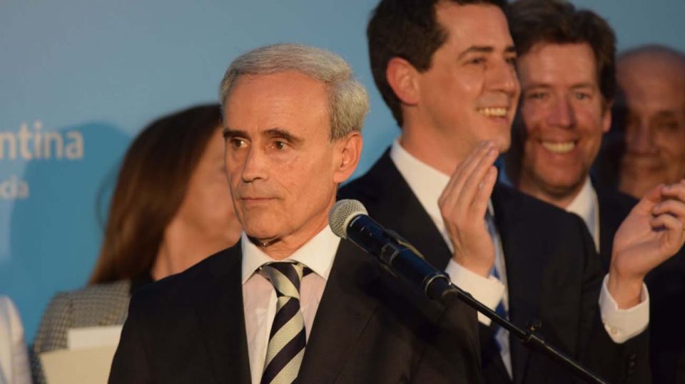 Jura de Gabinete 10122019