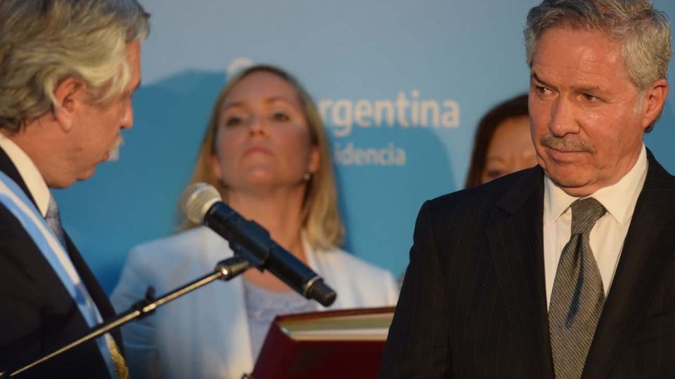 Jura de Gabinete 10122019