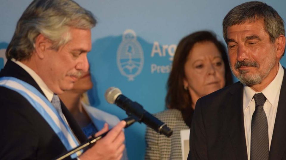Jura de Gabinete 10122019