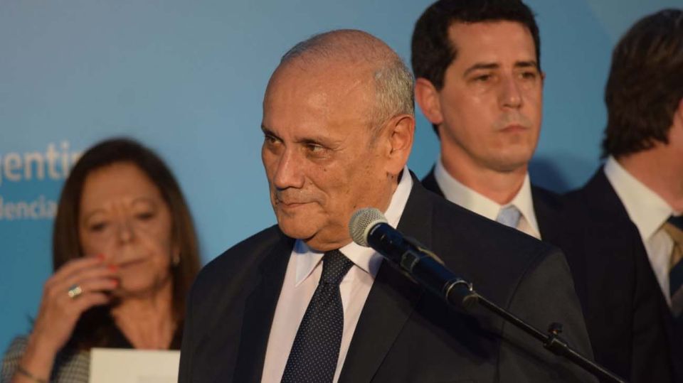 Jura de Gabinete 10122019