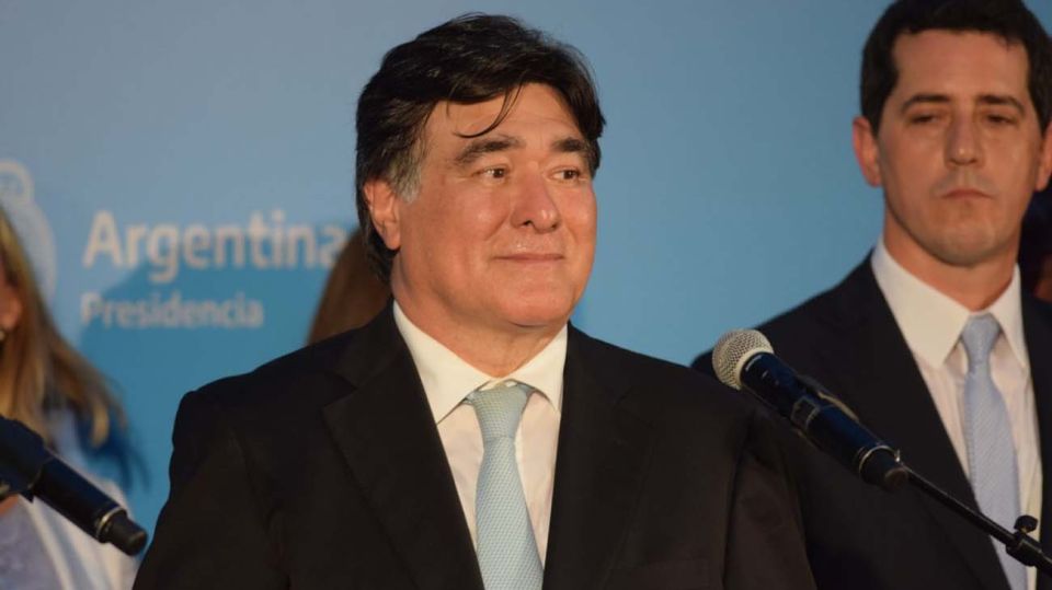 Jura de Gabinete 10122019