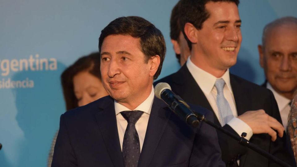 Jura de Gabinete 10122019