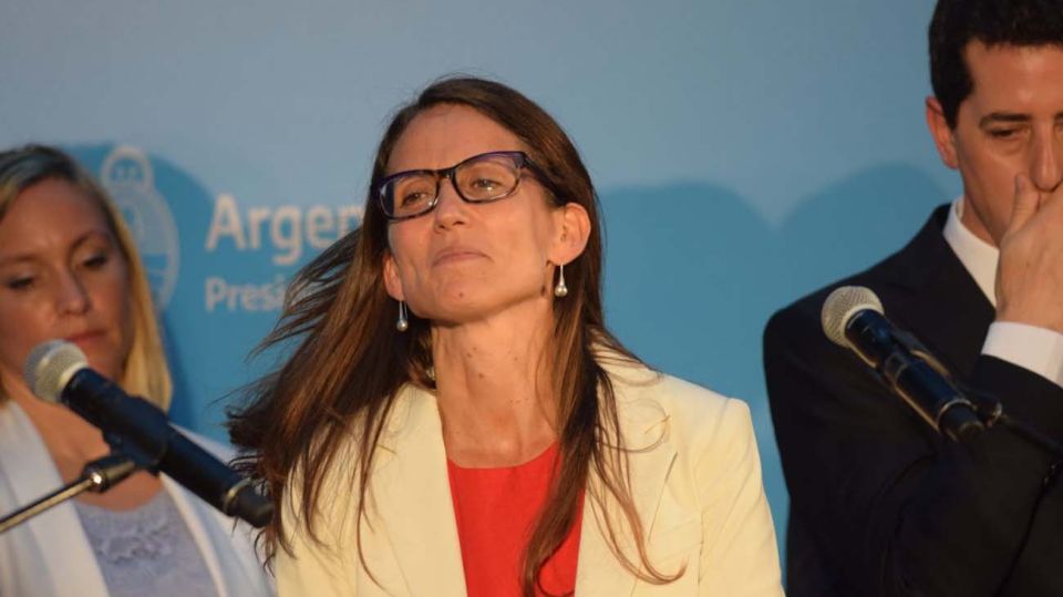 Jura de Gabinete 10122019
