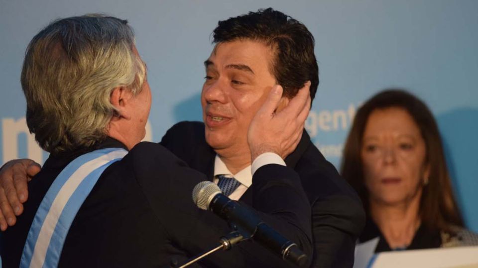 Jura de Gabinete 10122019