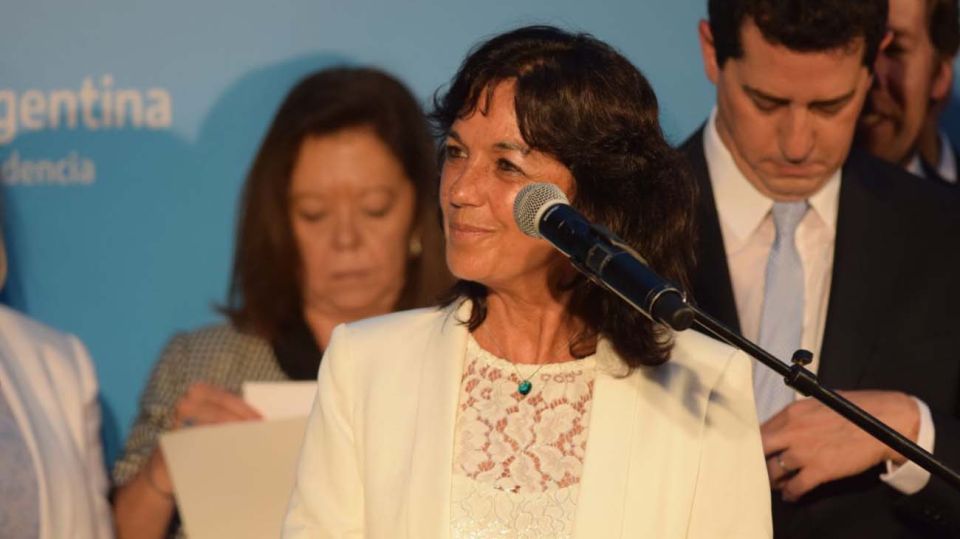 Jura de Gabinete 10122019