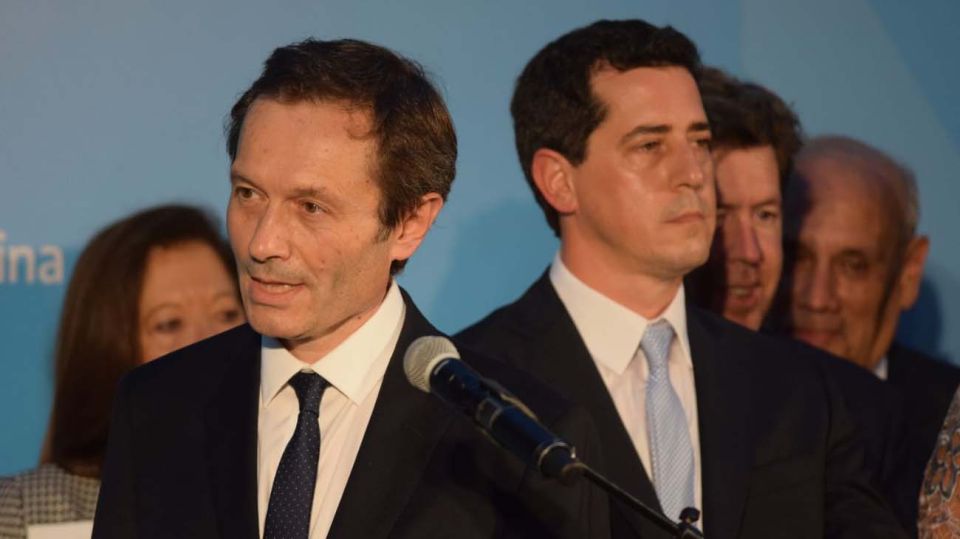 Jura de Gabinete 10122019