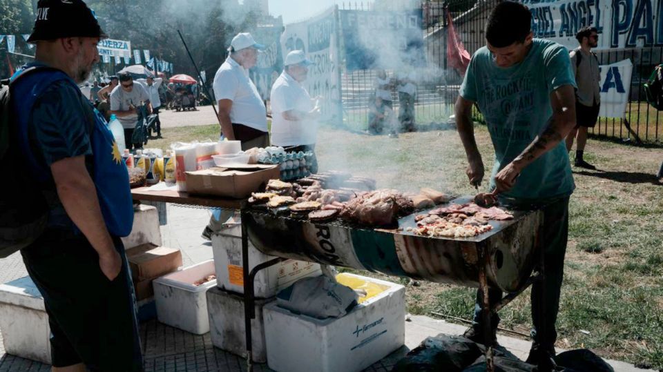 previa asunción alberto 20191210