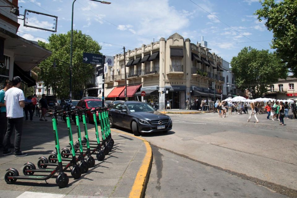 San_Isidro_PNT