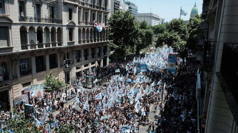 transito a la casa de gobierno 20191210