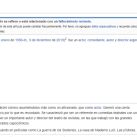wikipedia santiago bal 1210
