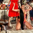 Lourdes-Leon
