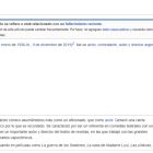 wikipedia santiago bal 1210