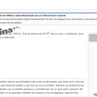 wikipedia santiago bal 1210
