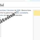 wikipedia santiago bal 1210