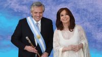 alberto fernandez cristina kirchner joaquin temes 20191210