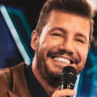 Marcelo Tinelli, invitado especial a la asunción de Alberto Fernández