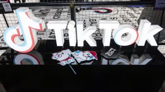 TikTok