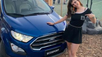 Ford_Wateke