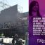 Cómo será y quiénes tocarán en el "Fernández Fest" en Plaza de Mayo