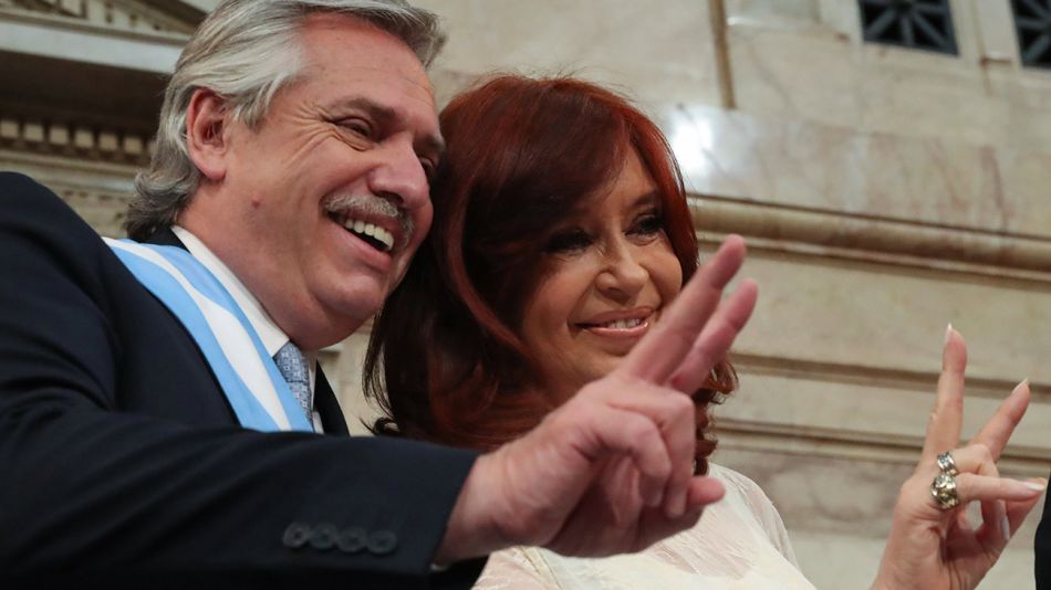 alberto y cristina 20191210