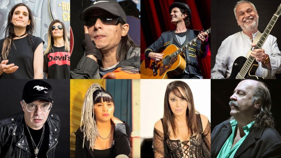 bandas asume alberto fernandez plaza de mayo g_20191210