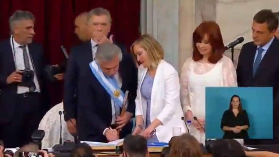 Macri_Bostezo_2019