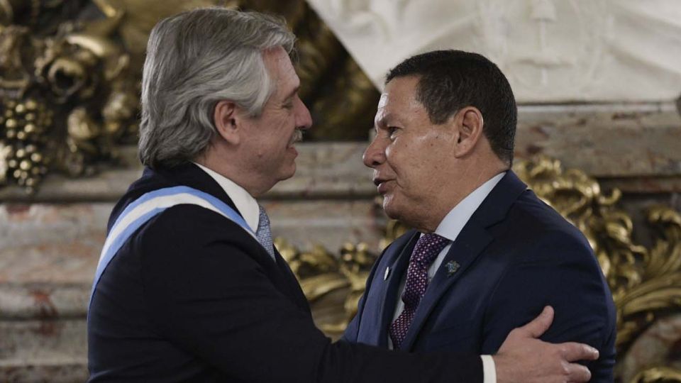 Alberto Fernandez Mourao 10122019
