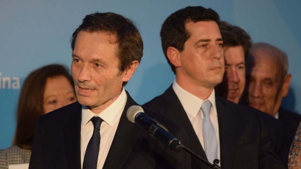 Jura de Gabinente