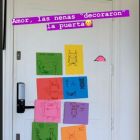 romina pereiro 1211