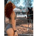 separadas hot 1211