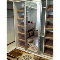 Dris Equipamento