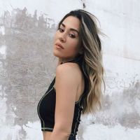 Jimena Barón emocionó a todos con un conmovedor mensaje en sus redes