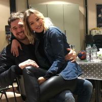 La drástica decisión que tomó Michael Bublé por Luisana Lopilato