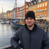 La drástica decisión que tomó Michael Bublé por Luisana Lopilato