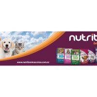 Nutribon