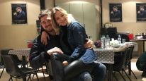 La drástica decisión que tomó Michael Bublé por Luisana Lopilato