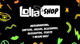Lollapalooza_PNT