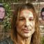 claudio paul caniggia 1211